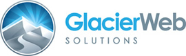 Glacier Web Solutions